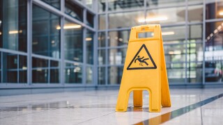 Workers Comp Fiduciary Liability Specialty2.jpg
