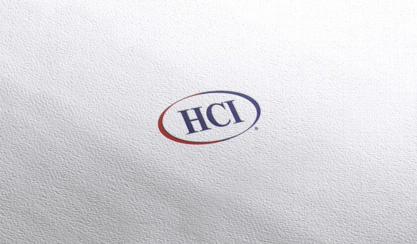 HCI Group Paper.jpg