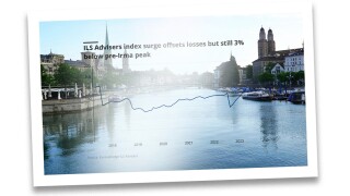 zurich pc shad.jpg