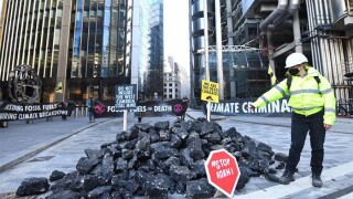 Extinction Rebellion_700.jpeg