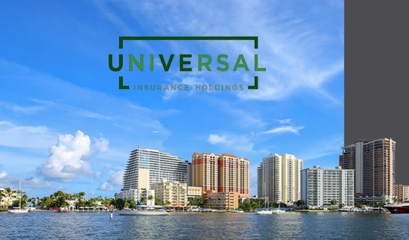 universal-logo-fort-lauderdale.jpg