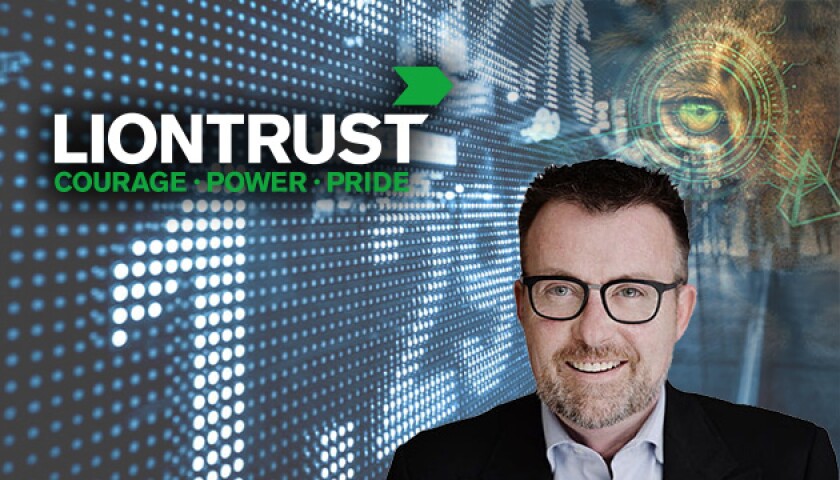 Liontrust_John_Ions.jpg