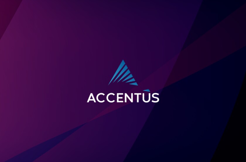 Accentus Insurance Group.jpg