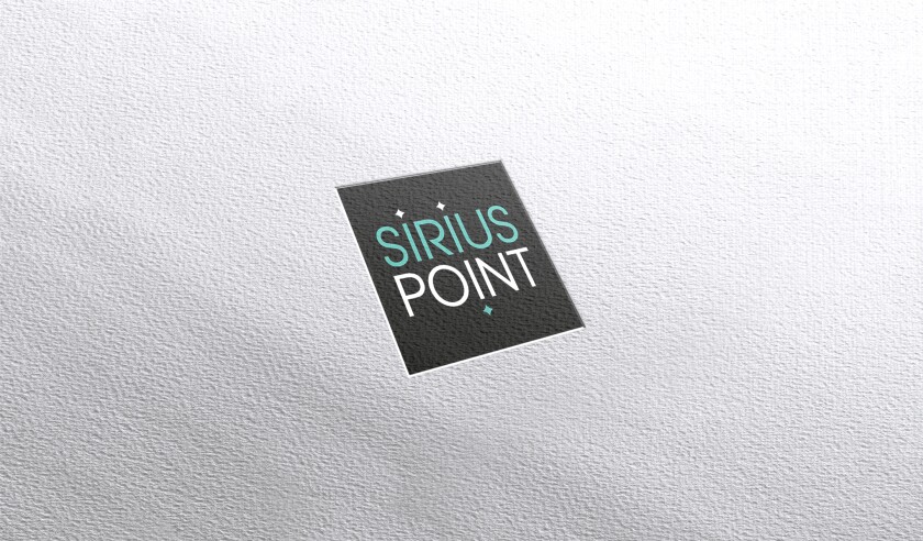 Sirius Point Paper.jpg