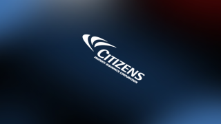 citizens logo.png