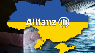 allianz_ukraine_ship_marine_sea_map_logo_2022.png