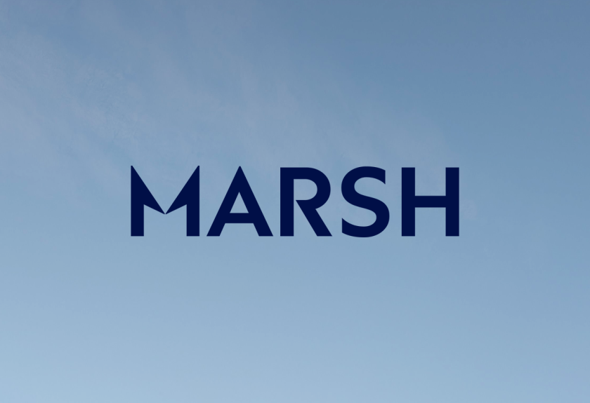 marsh logo 2025.png