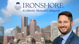 Ironshore logo Boston with Dennis Cook.jpg