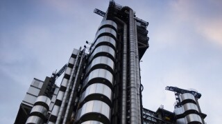 lloyds-building-top-is.jpg