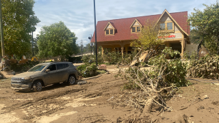 hurricane helene damage asheville nc.png