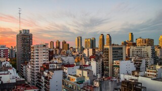 Buenos Aires Argentina.jpg