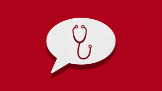 healthcare doctor medical care medmal medicine.png