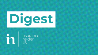 digest insurance insider US june 2024.png