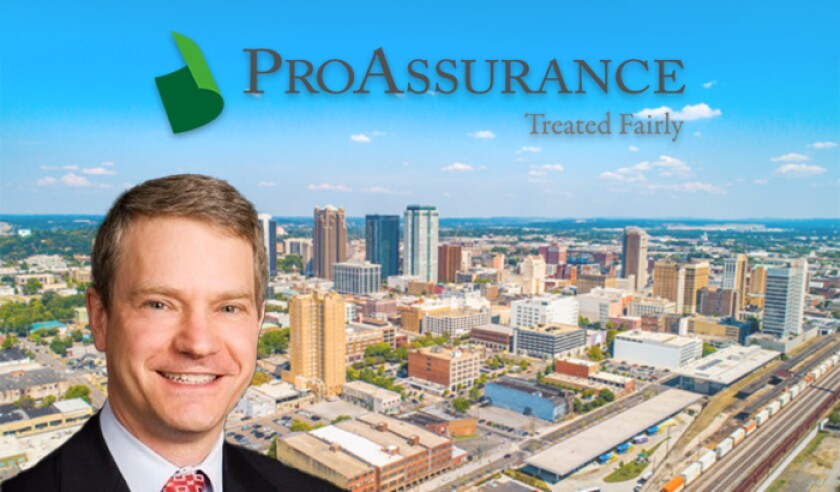 ProAssurance logo Birmingham Alabama with Rand.jpg