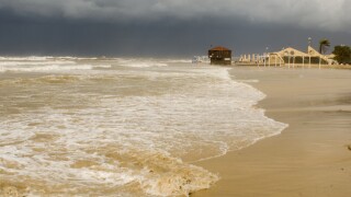 coastalstormflooding