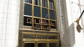 old-republic-building-chicago-il.jpg