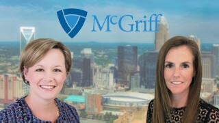 McGriff charlotte NC logo with Sanderson and Yelverton.jpg