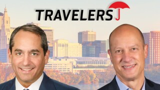 Travelers logo CT with Schnitzer and Frey.jpg