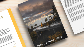 Howden-Risk-2024.png