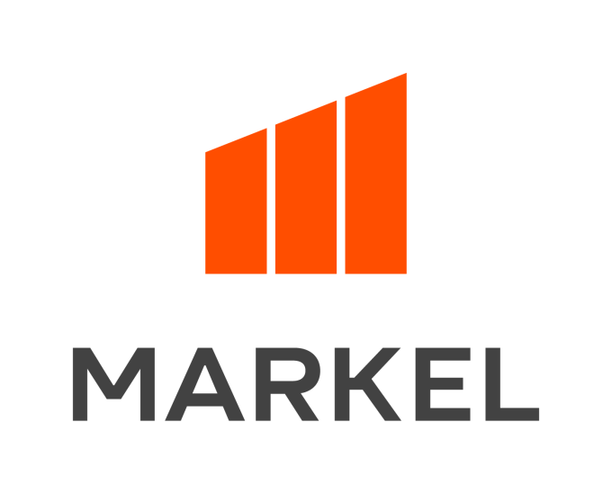 Markel logo.png