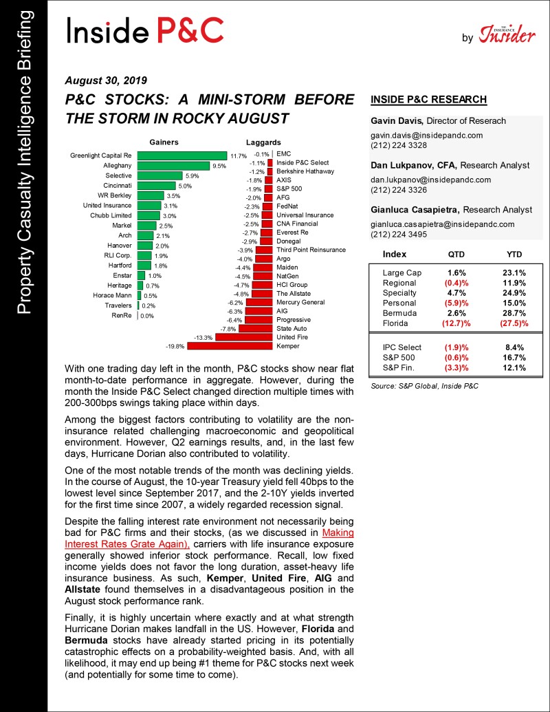 pcib-8.30.2019_Stocks review-1.jpg