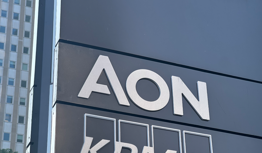 aon logo chicago illinois.png