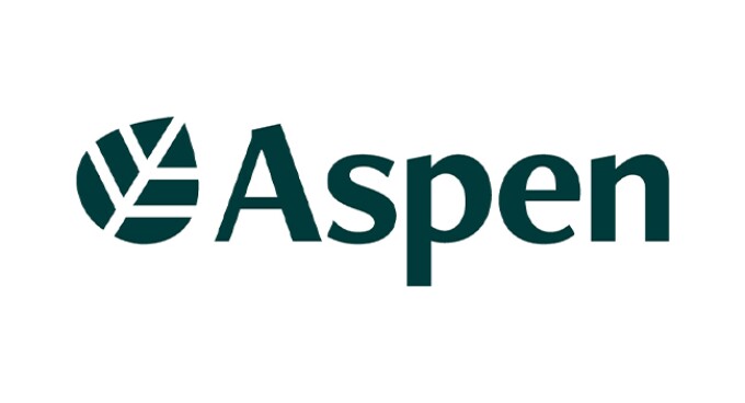 Aspen-banner.jpg