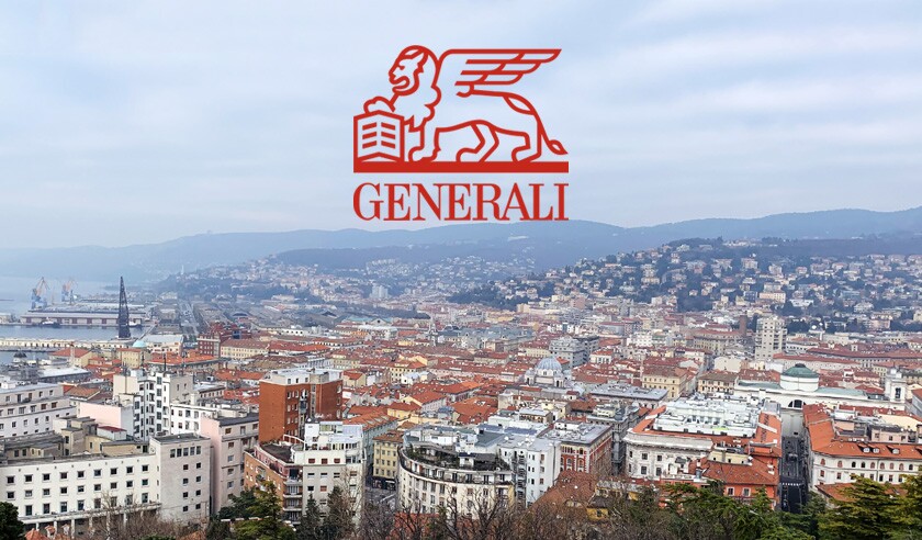 Generali logo Triest Italy.jpg