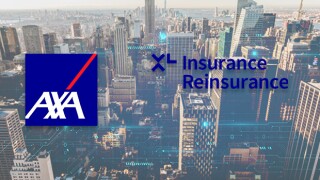 Axa XL logo manhattan cyber.jpg