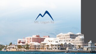 mt-logan-re-logo-bermuda.jpg