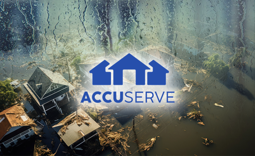 Accuserve-2.png