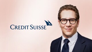 baltesar credit suisse.jpg