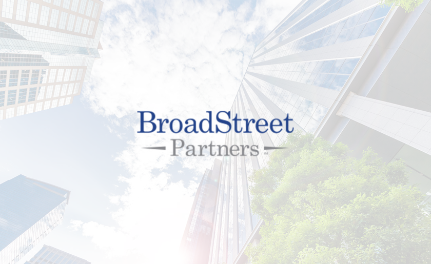 Broadstreet-Partners-2025.png