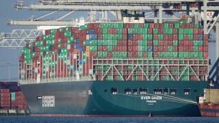 Ever Given ship suez canal.jpg