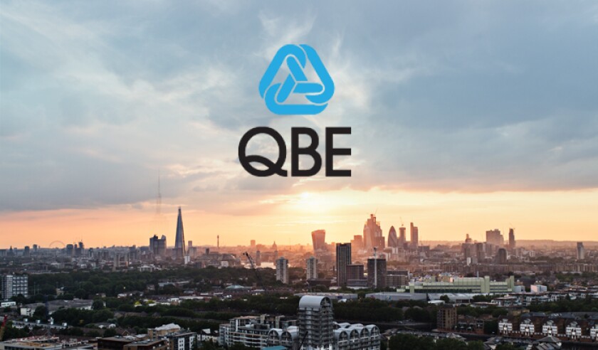 QBE logo london.jpg