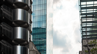 lloyds building london close up.png