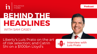 Behind the Headlines_Episode 10 - Promo.png