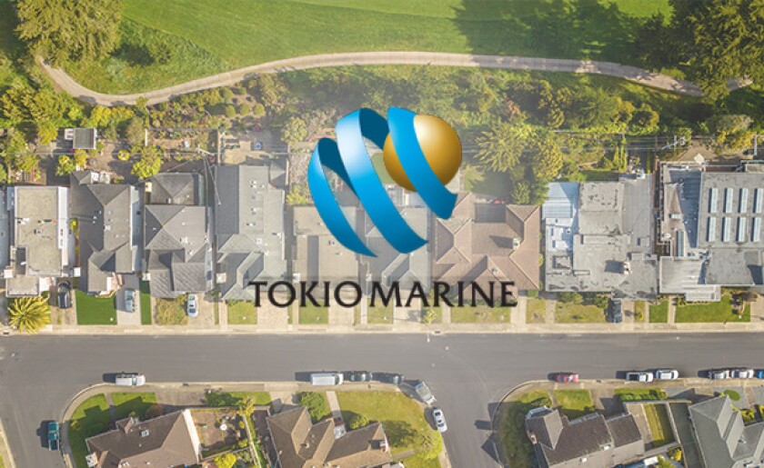 Tokio marine logo california homes.jpg