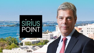 SiriusPoint logo NEW scott egan bermuda 2023 2.jpg