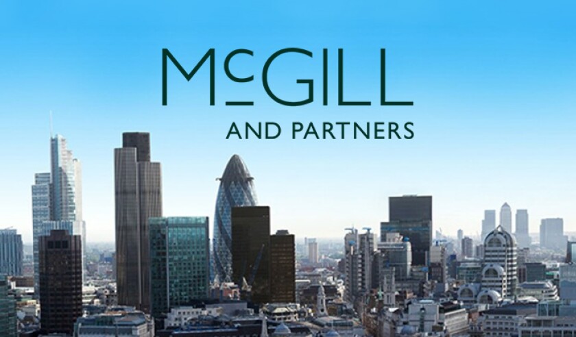 McGill and Partners logo London.jpg