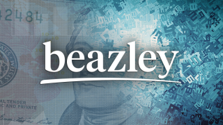 Beazley_results.png