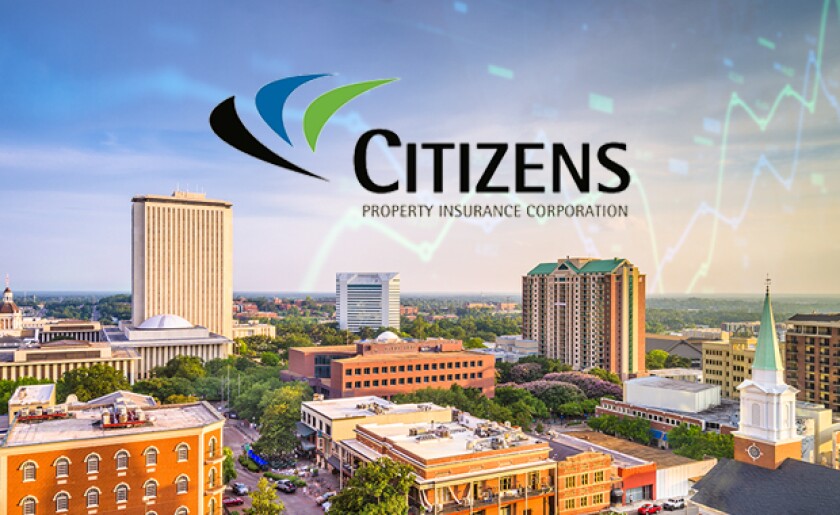 Citizens logo Tallahassee Florida graph background.jpg