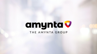 Amynta-2024.png