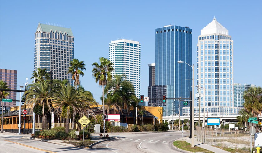 tampa florida.jpg