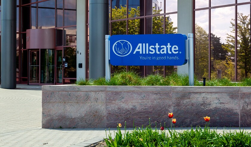allstate building ontario.jpg