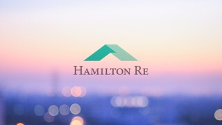 hamilton re logo.jpg