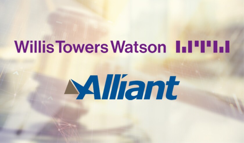 Willis Towers Watson Alliant gavel.jpg