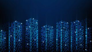 ILS Reinsurance Tower Digital City Cyber.png