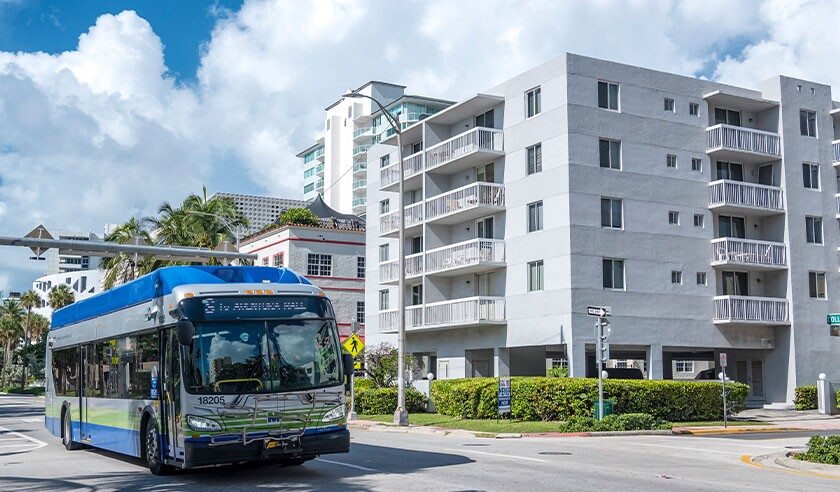 miami beach florida condos.jpg