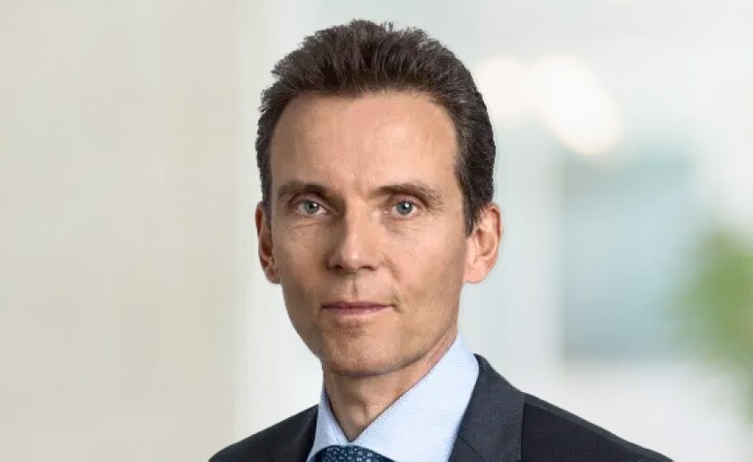 Thierry Leger 2021.jpg